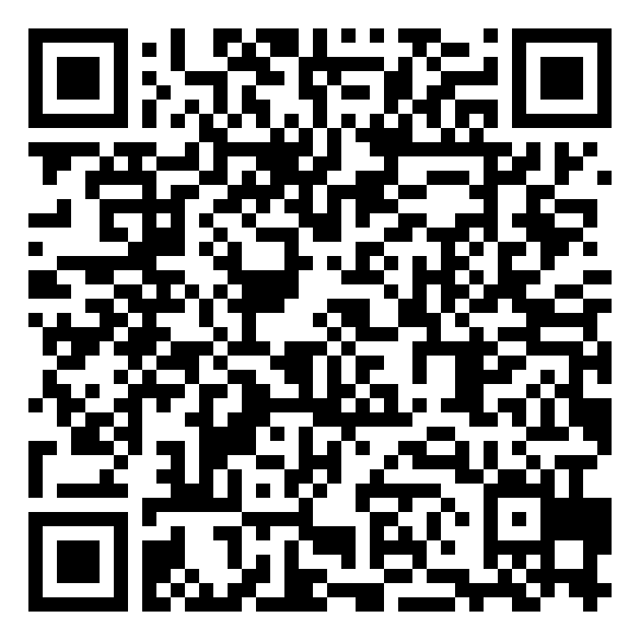 kod QR z danymi kontaktowymi 36256110000000