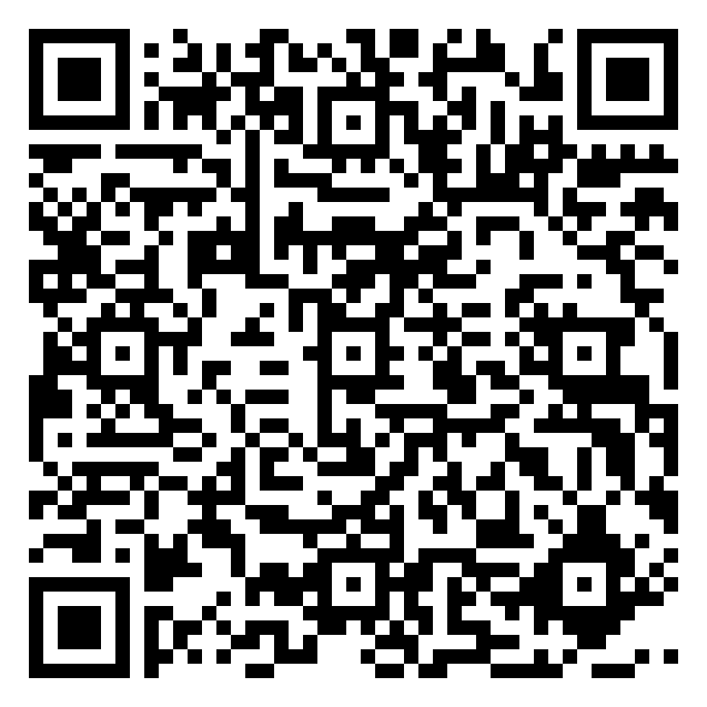 kod QR z danymi kontaktowymi 52598234700000