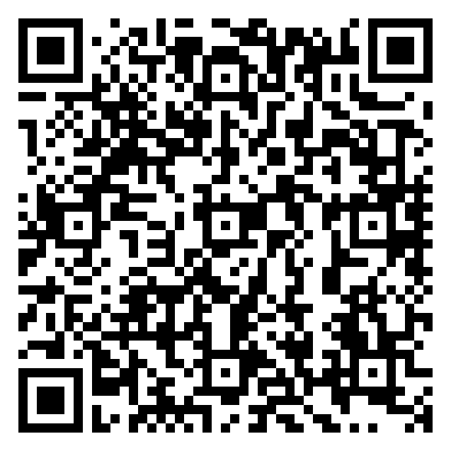kod QR z danymi kontaktowymi 19189406400000