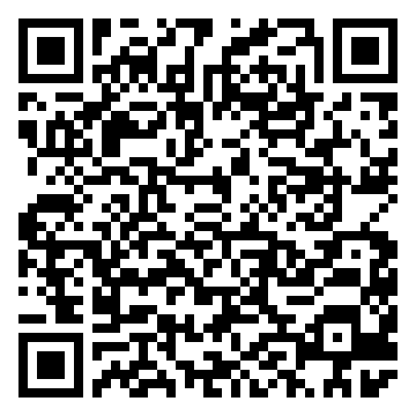kod QR z danymi kontaktowymi 19291281200000