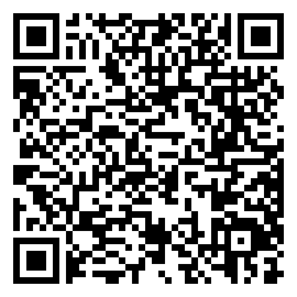 kod QR z danymi kontaktowymi 22211569400000