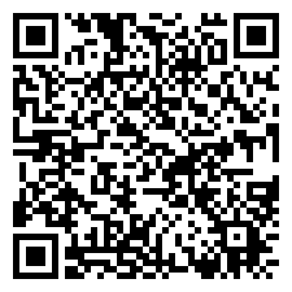 kod QR z danymi kontaktowymi 24123040800000