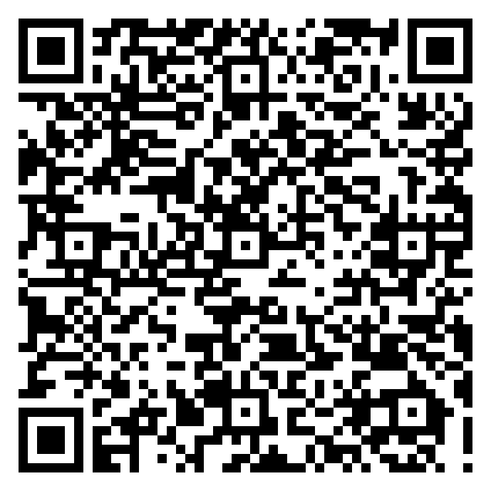 kod QR z danymi kontaktowymi 36230190700000