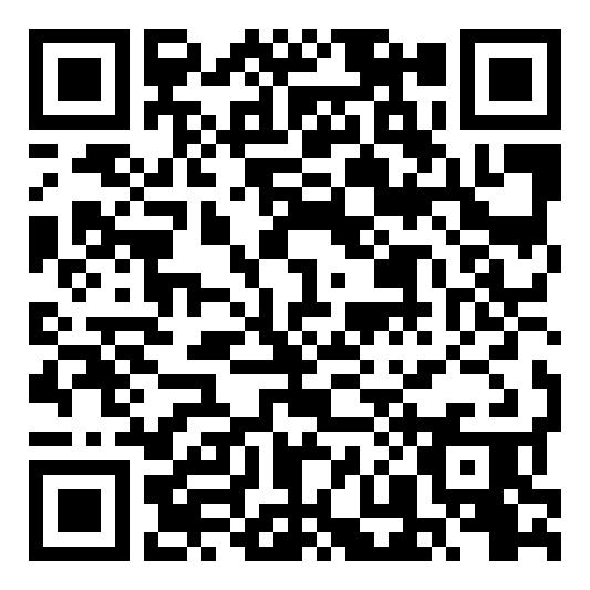 kod QR z danymi kontaktowymi 14676386800000
