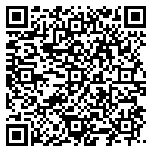 kod QR z danymi kontaktowymi 38879362300000
