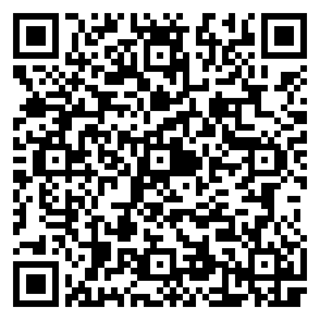 kod QR z danymi kontaktowymi 51082812900000