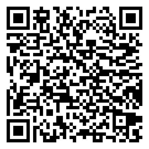 kod QR z danymi kontaktowymi 38558666800000