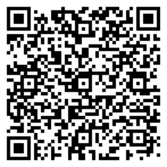 kod QR z danymi kontaktowymi 38806111000000
