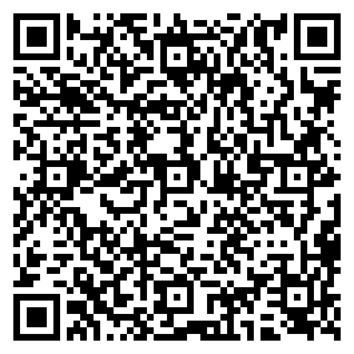 kod QR z danymi kontaktowymi 22168215500000