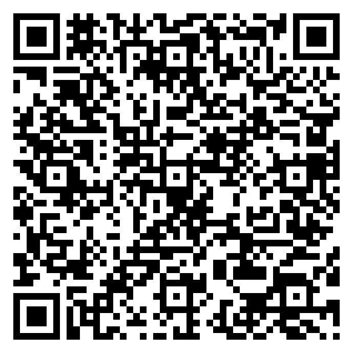 kod QR z danymi kontaktowymi 36260549300000