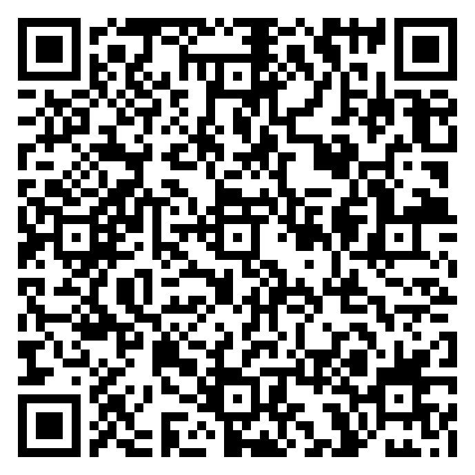 kod QR z danymi kontaktowymi 52659509000000