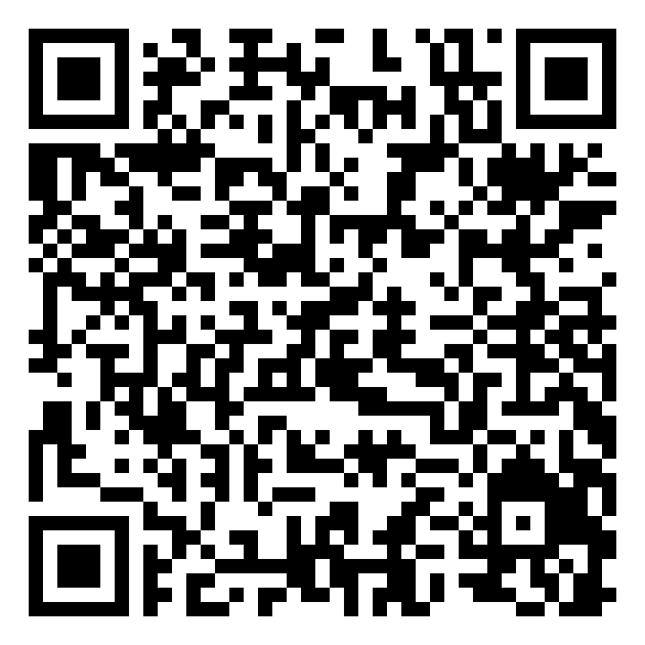 kod QR z danymi kontaktowymi 14632278500000