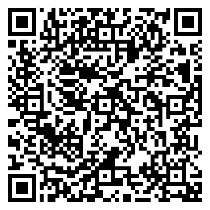kod QR z danymi kontaktowymi 36285854400000