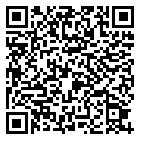 kod QR z danymi kontaktowymi 01603916500000