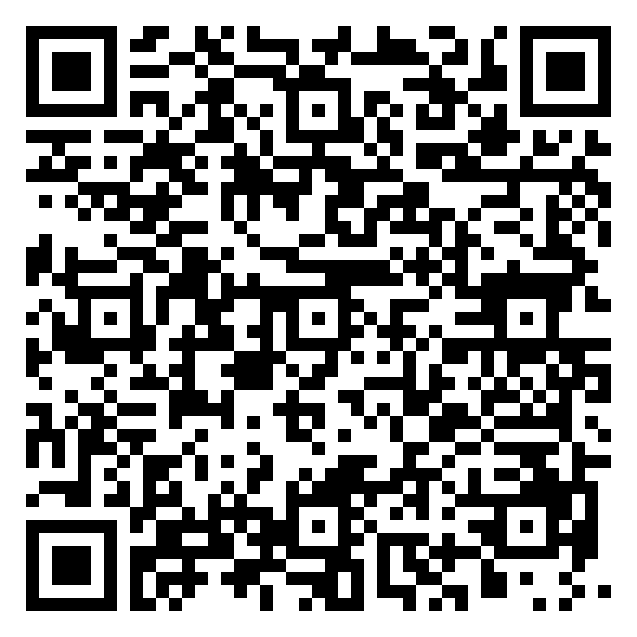 kod QR z danymi kontaktowymi 52429671000000