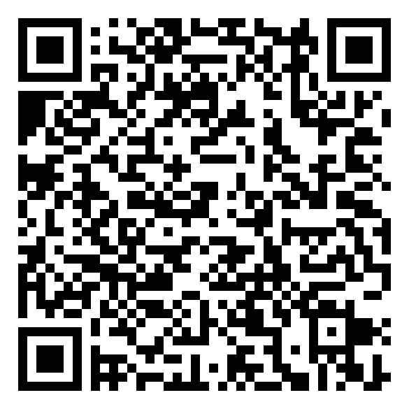kod QR z danymi kontaktowymi 14607069700000