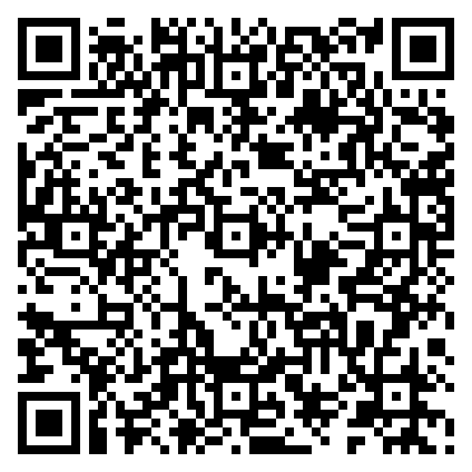kod QR z danymi kontaktowymi 14745823900000