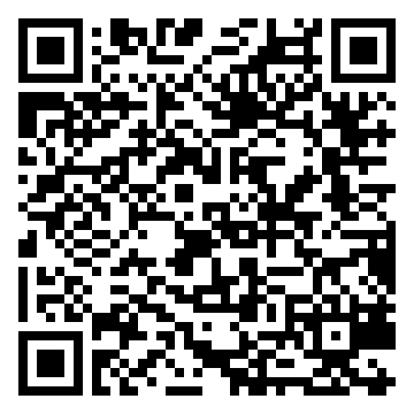 kod QR z danymi kontaktowymi 19153147900000