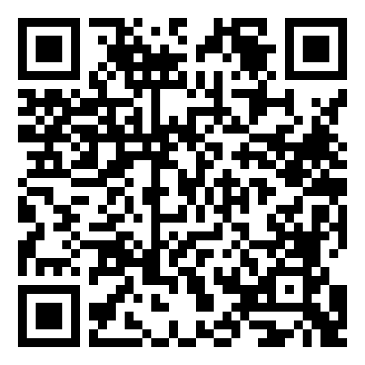 kod QR z danymi kontaktowymi 36748996200000