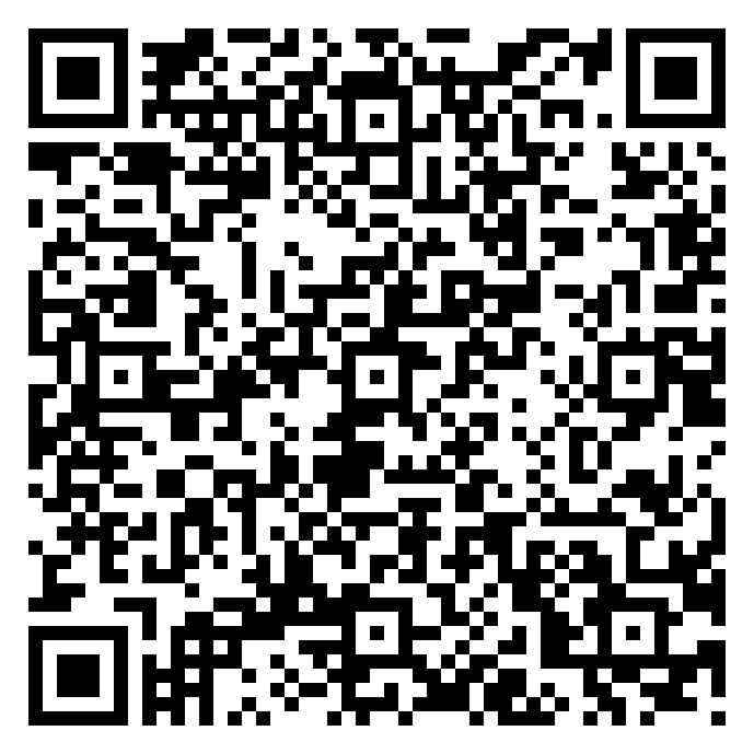kod QR z danymi kontaktowymi 52751708600000
