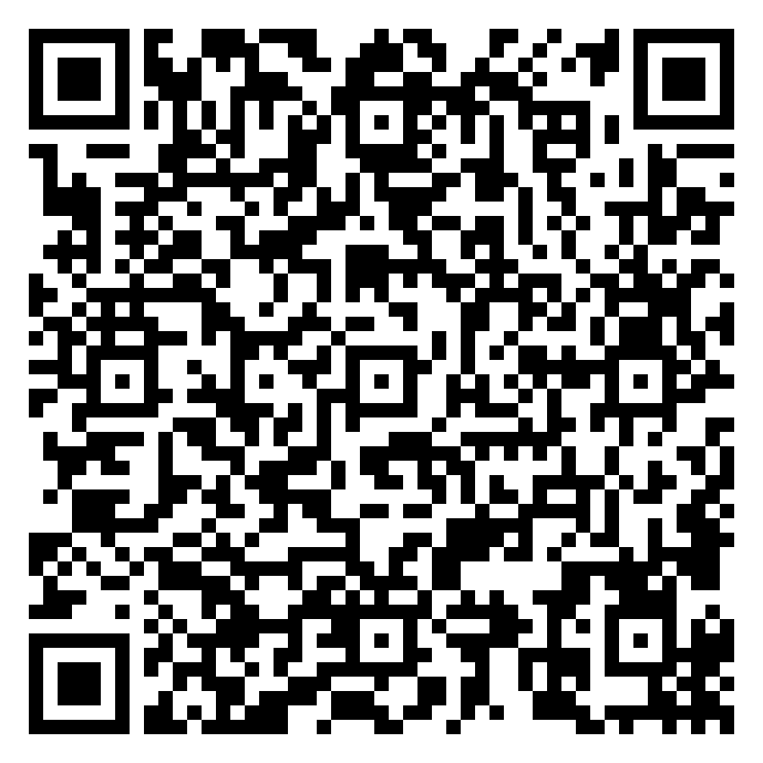 kod QR z danymi kontaktowymi 36907502900000