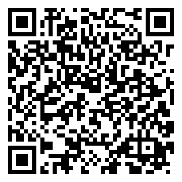 kod QR z danymi kontaktowymi 52057641800000