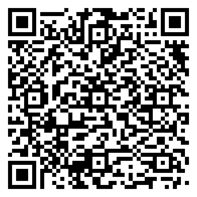 kod QR z danymi kontaktowymi 38780280500000