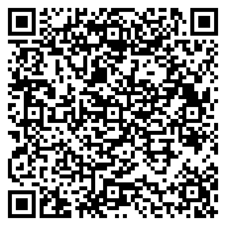 kod QR z danymi kontaktowymi 16001568700000