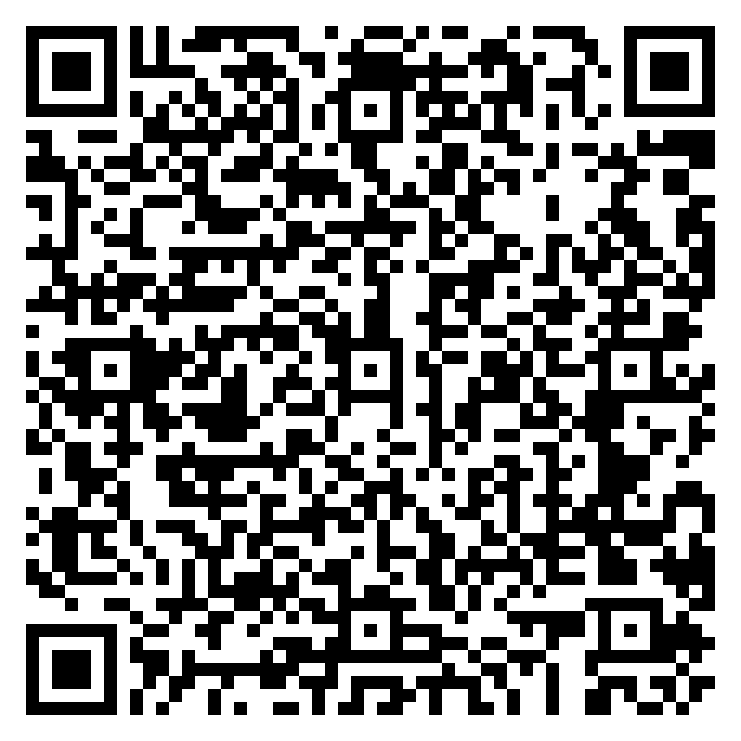 kod QR z danymi kontaktowymi 38369659400000