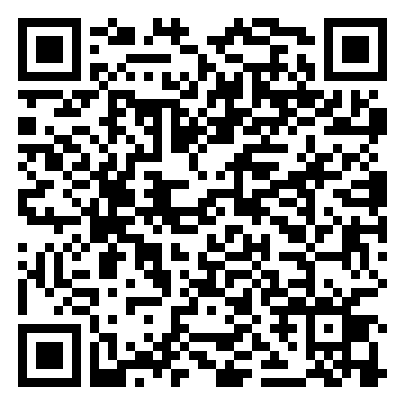 kod QR z danymi kontaktowymi 32005568300000