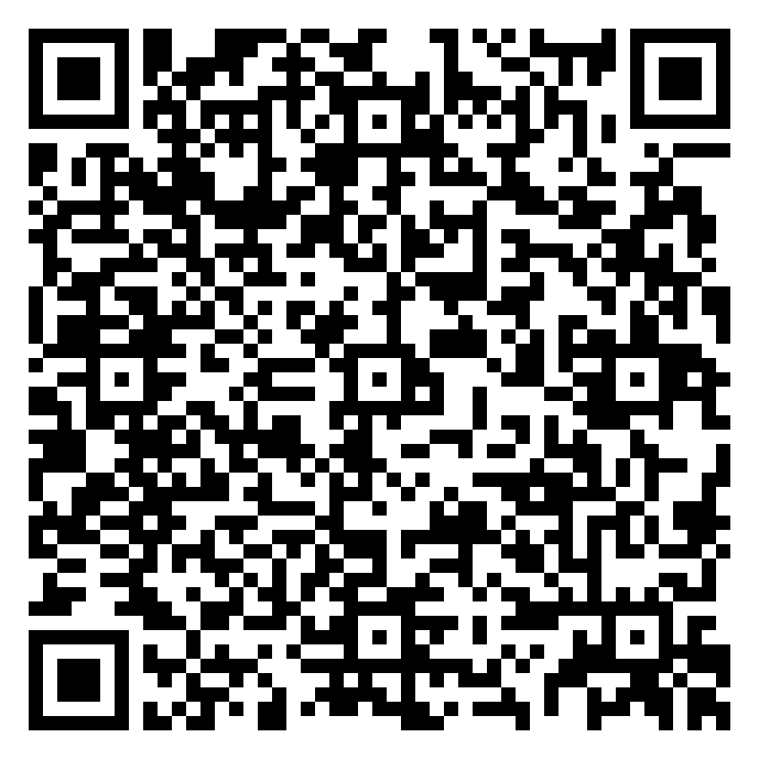 kod QR z danymi kontaktowymi 24148904600000