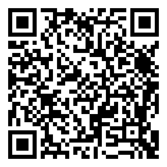 kod QR z danymi kontaktowymi 52324588600000