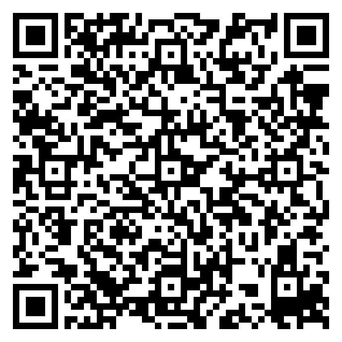 kod QR z danymi kontaktowymi 38849100000000