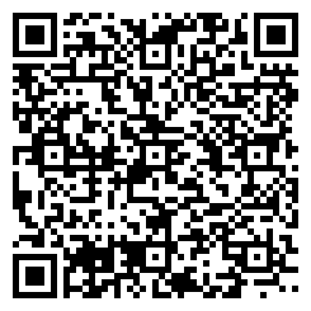 kod QR z danymi kontaktowymi 52536445400000
