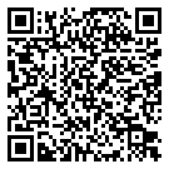 kod QR z danymi kontaktowymi 38501405000000
