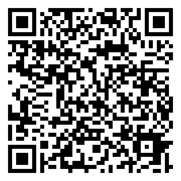 kod QR z danymi kontaktowymi 38585859800000