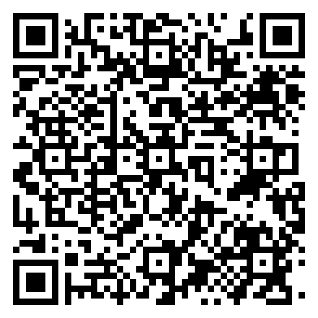 kod QR z danymi kontaktowymi 10111640500000
