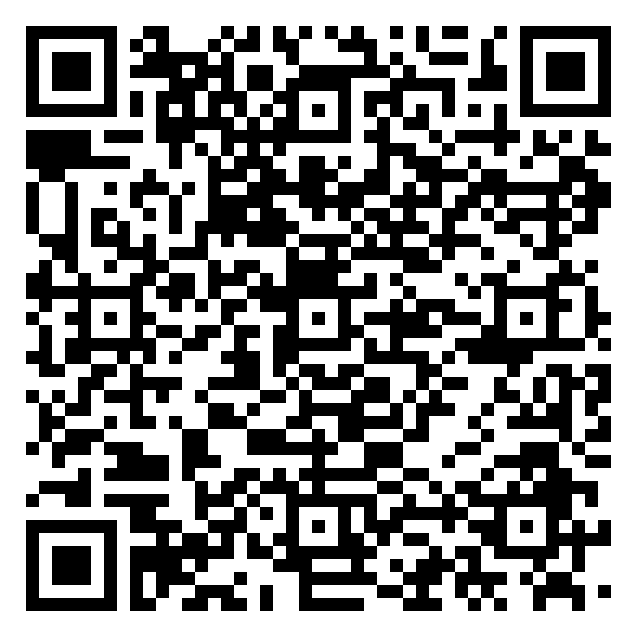 kod QR z danymi kontaktowymi 97795523100000