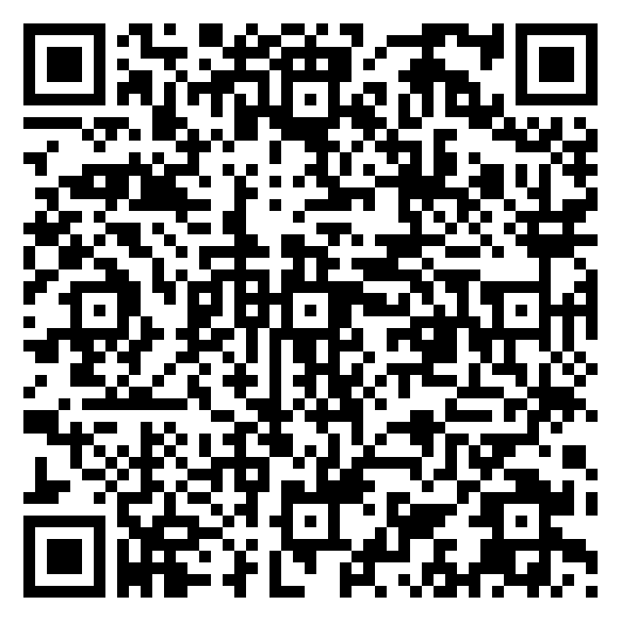 kod QR z danymi kontaktowymi 14665215200000