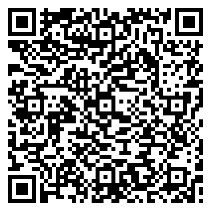 kod QR z danymi kontaktowymi 14657769200000