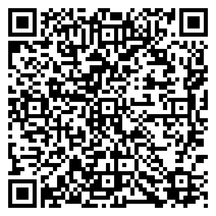 kod QR z danymi kontaktowymi 34088856800000