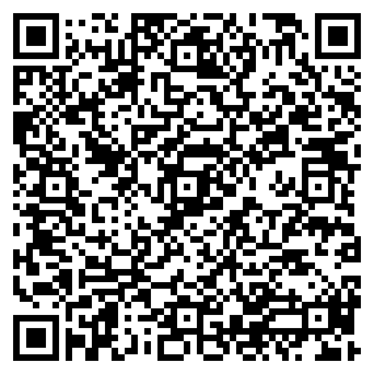 kod QR z danymi kontaktowymi 32121896300000