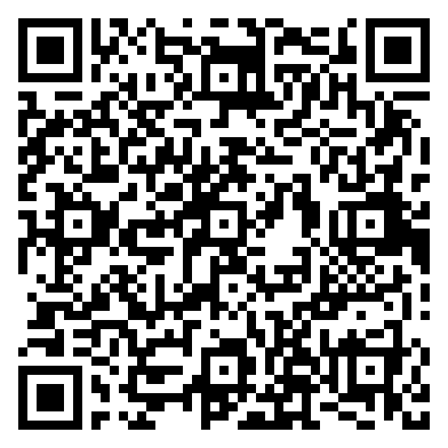 kod QR z danymi kontaktowymi 52187879400000
