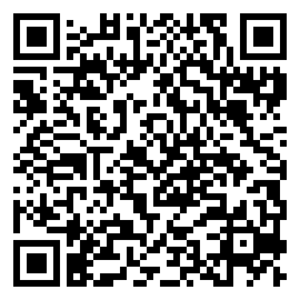 kod QR z danymi kontaktowymi 51954882200000
