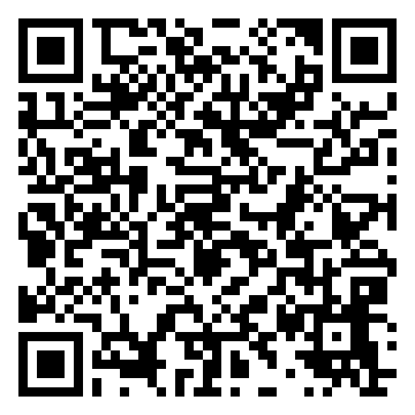 kod QR z danymi kontaktowymi 22158148300000