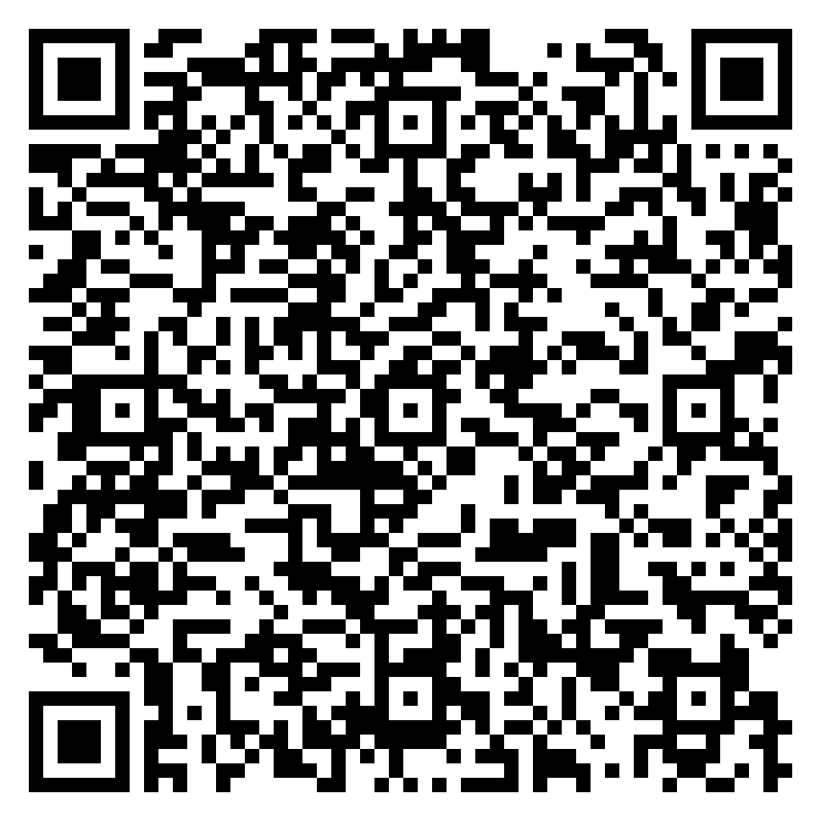 kod QR z danymi kontaktowymi 22023393000000