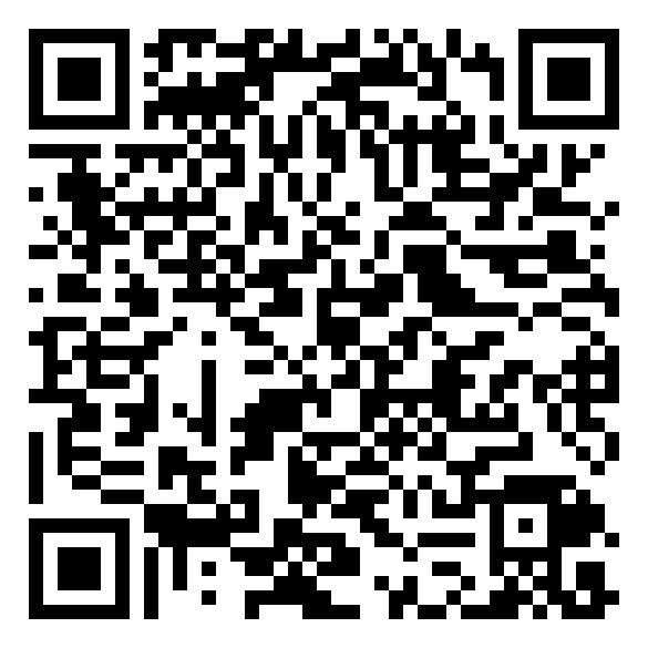 kod QR z danymi kontaktowymi 32084866200000