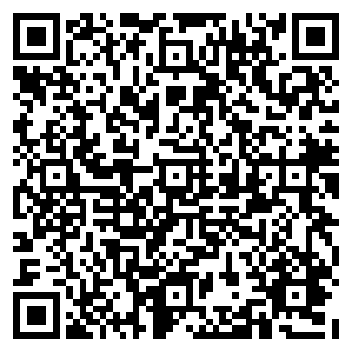 kod QR z danymi kontaktowymi 36860033800000