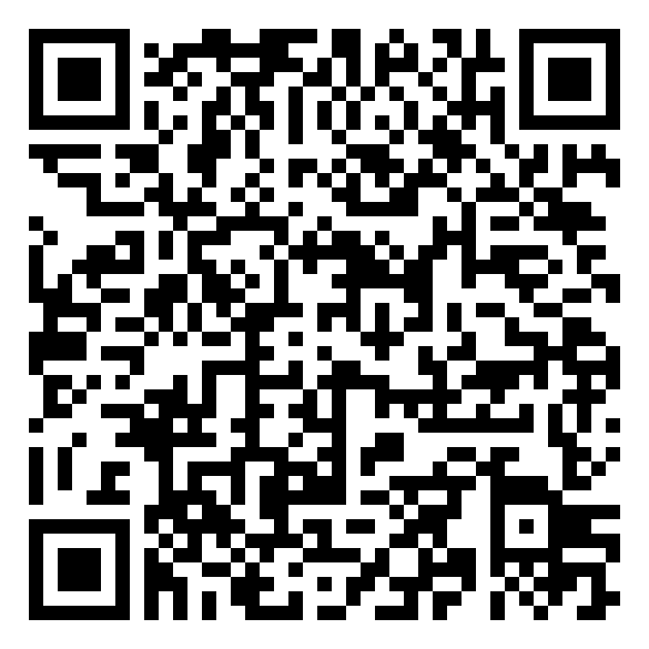 kod QR z danymi kontaktowymi 14636097500000