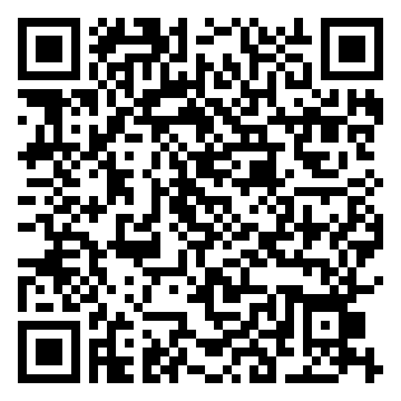 kod QR z danymi kontaktowymi 54073691200000